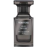 Tom Ford Fragrances Tom Ford Oud Wood EdP 50ml