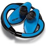 Boompods On-Ear Headphones - Wireless Boompods Sportpods