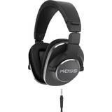 Koss Over-Ear Headphones Koss Pro4S
