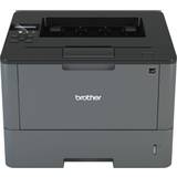 Copy - Laser Printers Brother HL-L5100DN