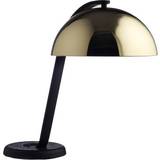 Hay Cloche Table Lamp 42.8cm
