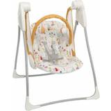 Foldable Baby Swings Graco Baby Delight