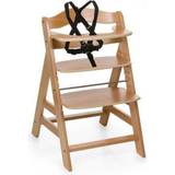 Baby Chairs Hauck Alpha+