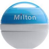 Milton Baby Bottles & Tableware Milton Mini Portable Soother