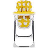 Baby Chairs on sale Cosatto Noodle Supa