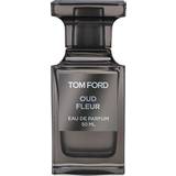 Tom Ford Oud Fleur EdP 50ml