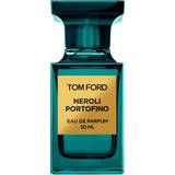 Tom Ford Men Eau de Parfum Tom Ford Neroli Portofino EdP 50ml