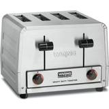 Waring Toasters Waring WCT805