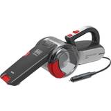 Black & Decker Handheld Vacuum Cleaners Black & Decker PV1200AV-XJ