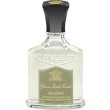 Creed Green Irish Tweed EdP 75ml