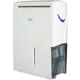 Air Conditioners EcoAir DC202