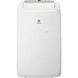 Electrolux Air Conditioners Electrolux EXP09HN1WI
