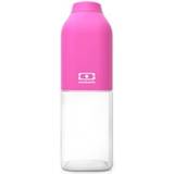 Monbento MB Positive Water Bottle 0.5L
