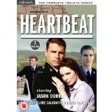 Heartbeat - The Complete Series 12 [DVD]