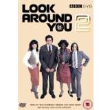 Look Around You : Complete BBC Series 2 [DVD]
