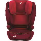 Joie Booster Seats Joie Duallo