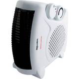 Thermostat Fans Warmlite WL44001