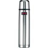 Thermoses on sale Thermos Light and Compact Thermos 1L
