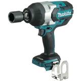 Best Impact Wrench Makita DTW1001Z Solo