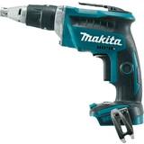 Brushless Screwdrivers Makita DFS452Z Solo