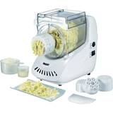 Pasta Makers Unold 68801