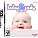 Baby Pals (DS)