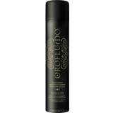 Orofluido Styling Products Orofluido Medium Hold Hairspray 500ml