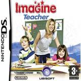 Imagine: Teacher (DS)