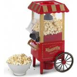 Popcorn Makers Elgento E26009
