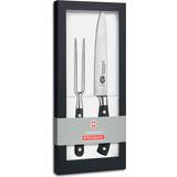 Victorinox Slicer Knives Victorinox Grand Maitre 7.7243.2 Knife Set