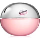 DKNY Women Eau de Parfum DKNY Be Delicious Fresh Blossom EdP 30ml