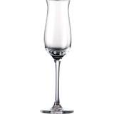 Rosenthal Glasses Rosenthal Divino Drink Glass 10cl 6pcs