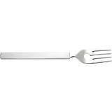Seafood Cutlery Alessi Dry Fish Fork 17.8cm