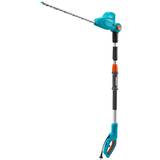 Mains - Telescopic Shaft Hedge Trimmers Gardena THS 500/48