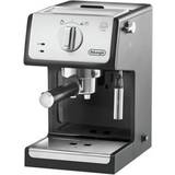 De'Longhi White Espresso Machines De'Longhi Active Line ECP 33.21