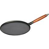 Crepe- & Pancake Pans Staub - 28 cm