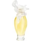 Nina Ricci Women Fragrances Nina Ricci L'Air du Temps EdT 30ml