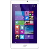 Acer 10 tablet Tablets Acer Iconia W1-810-15XS 32GB