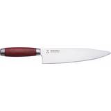 Mora of Sweden Knives Mora of Sweden Classic Cooks Knife 22 cm
