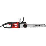 Grizzly Chainsaws Grizzly EKS 2440 QT