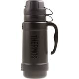 Thermos Eclipse Flask 1L Thermos 1L
