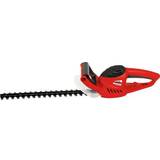 Grizzly Hedge Trimmers Grizzly EHS 580-52