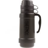 Thermos Kitchen Accessories Thermos Eclipse Flask 1.8L Thermos 1.8L