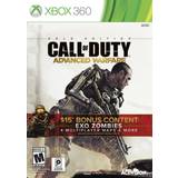 Call of Duty: Advanced Warfare -Special Edition(Xbox 360)