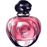 Dior Women Eau de Parfum Dior Poison Girl EdP 30ml