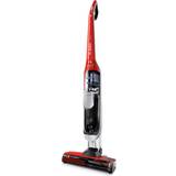 Vacuum Cleaners Bosch Zoo'o ProAnimal BCH6ZOOO