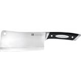 Scanpan Classic Meat Knife 15 cm