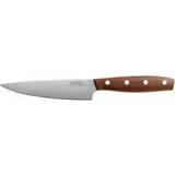 Fiskars Norr Asian 1016477 Paring Knife 12 cm