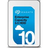 Seagate Enterprise Capacity ST10000NM0016 10TB