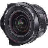 Voigtländer Sony E (NEX) Camera Lenses Voigtländer 10mm / F5.6 Hyper Wide Heliar Aspherical for Sony E